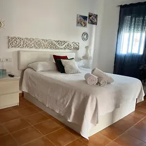  Habitación en casa particular Circus